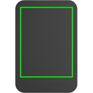 Item back