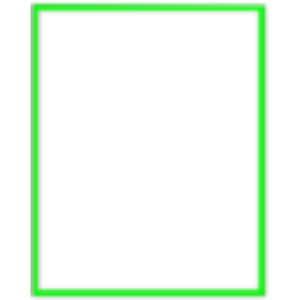 Rechte seite des artikels