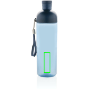 Artikel Vorderseite unten