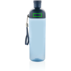 Artikel Vorderseite oben