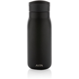 Rechte seite des artikels