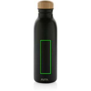 Artikel Vorderseite Mitte