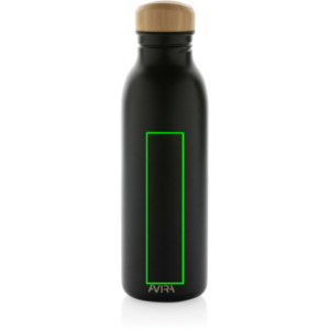 Artikel Vorderseite Mitte