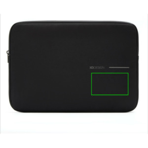 Artikel rechte Seite unten