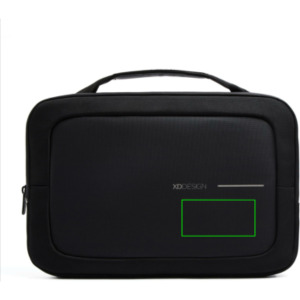 Artikel rechte Seite unten