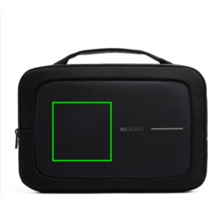 Artikel Vorderseite links