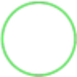 Artikel Vorderseite oben