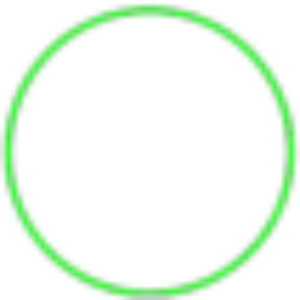 Artikel Vorderseite unten