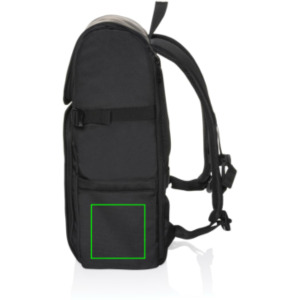 Artikel rechte Seite unten