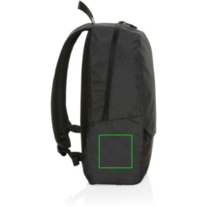 Artikel linke Seite unten