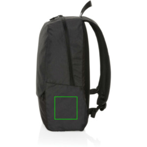 Artikel rechte Seite unten