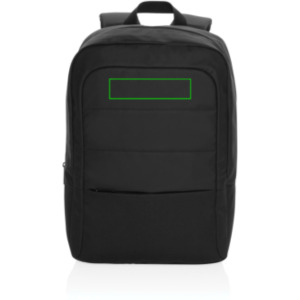 Artikel Vorderseite oben