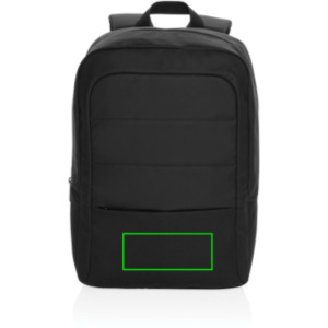 Artikel Vorderseite unten