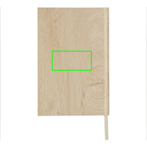 Artikel Rückseite Mitte