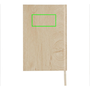 Artikel Rückseite oben