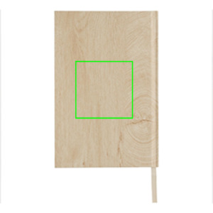 Artikel Rückseite Mitte