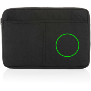 Artikel Vorderseite rechts