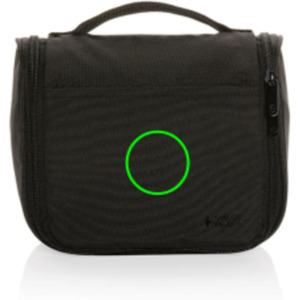 Item front