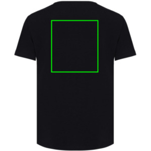 Item back