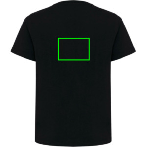 Item back
