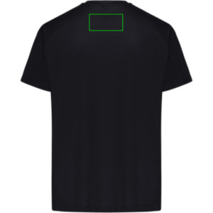 Artikel Rückseite oben