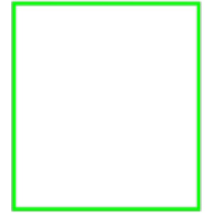 Item back