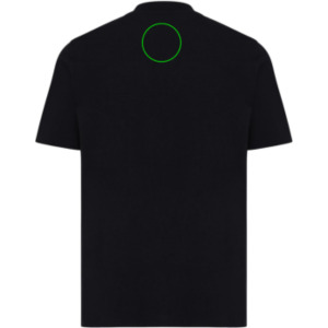 Artikel Rückseite oben