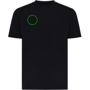 Brust Vorderseite rechts