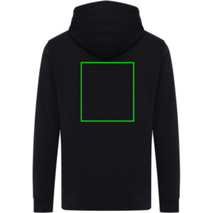 Item back