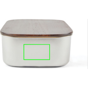 Linke seite des artikels