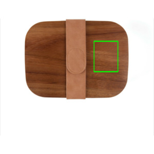 Linke seite des artikels