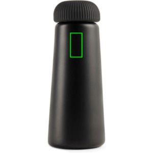 Artikel Vorderseite oben