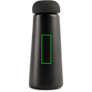 Artikel Rückseite Mitte