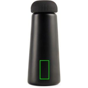 Artikel Rückseite unten