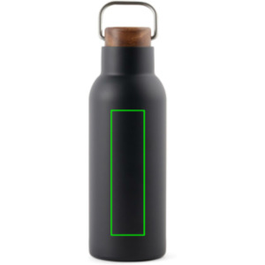 Artikel Vorderseite Mitte