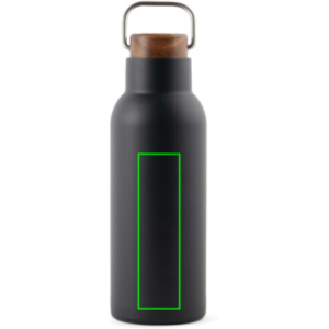 Artikel Vorderseite unten