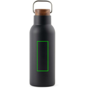 Artikel Rückseite Mitte