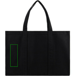 Artikel Vorderseite links