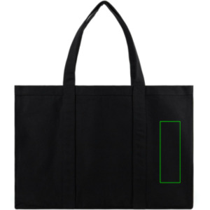 Artikel Vorderseite rechts