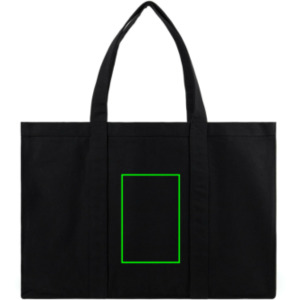 Artikel Rückseite rechts