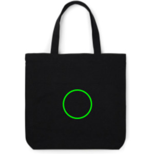 Item back