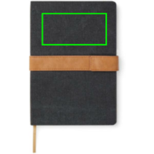 Artikel Vorderseite oben