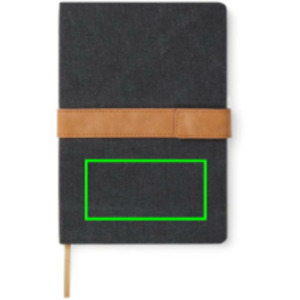 Artikel Vorderseite unten