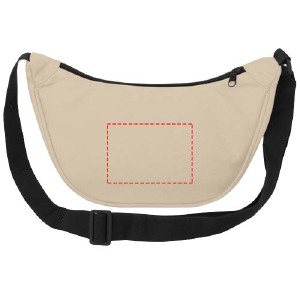 Tasche