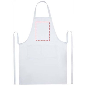 Linke Tasche