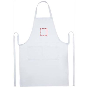 Linke Tasche