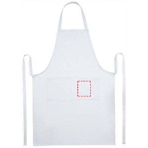 Linke Tasche