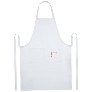 Linke Tasche