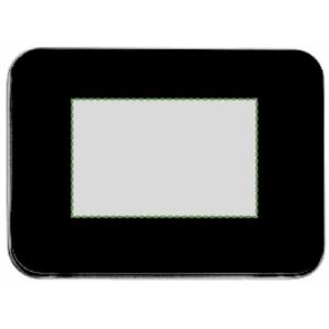 Position 2