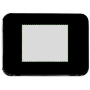 Position 1